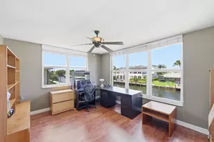 3180 NE 48th Ct, Lighthouse Point, FL 33064 - Photo 32