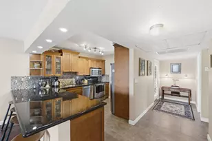 3180 NE 48th Ct, Lighthouse Point, FL 33064 - Photo 10