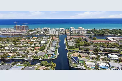 3180 NE 48th Court #215, Lighthouse Point, FL 33064 - Photo 40