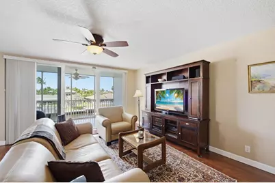3180 NE 48th Court #215, Lighthouse Point, FL 33064 - Photo 8