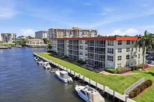 3180 NE 48th Ct, Lighthouse Point, FL 33064 - Photo 1