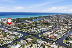 3180 NE 48th Ct, Lighthouse Point, FL 33064 - Photo 40