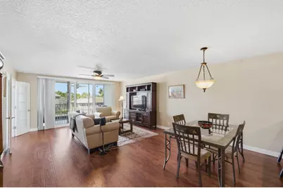 3180 NE 48th Court #215, Lighthouse Point, FL 33064 - Photo 24