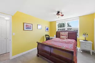 3180 NE 48th Ct, Lighthouse Point, FL 33064 - Photo 22