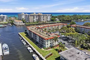 3180 NE 48th Ct, Lighthouse Point, FL 33064 - Photo 32