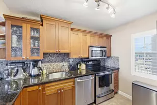 3180 NE 48th Ct, Lighthouse Point, FL 33064 - Photo 10