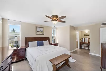 3180 NE 48th Court #215, Lighthouse Point, FL 33064 - Photo 18