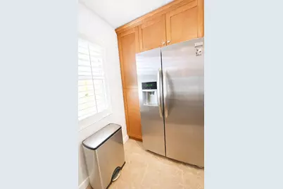 3180 NE 48th Court #215, Lighthouse Point, FL 33064 - Photo 14