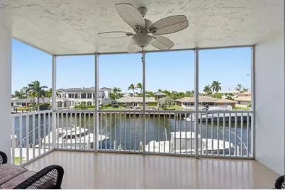 3180 NE 48th Court #215, Lighthouse Point, FL 33064 - Photo 30