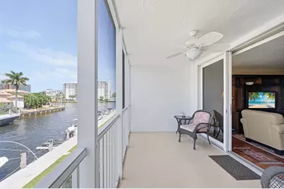 3180 NE 48th Court #215, Lighthouse Point, FL 33064 - Photo 28