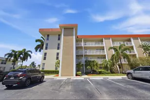 3180 NE 48th Ct, Lighthouse Point, FL 33064 - Photo 36
