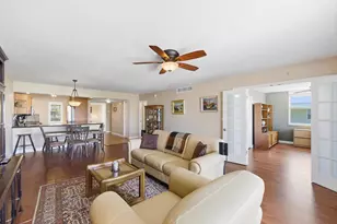 3180 NE 48th Ct, Lighthouse Point, FL 33064 - Photo 28