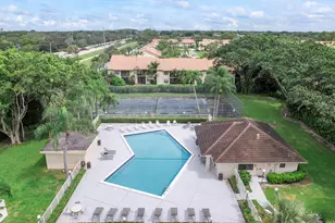 6314 Longboat Ln W, Boca Raton, FL 33433 - Photo 24