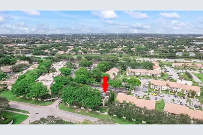 6314 Longboat Lane W #A102, Boca Raton, FL 33433 - Photo 26