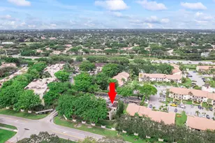 6314 Longboat Ln W, Boca Raton, FL 33433 - Photo 26