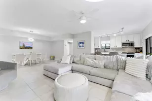 6314 Longboat Ln W, Boca Raton, FL 33433 - Photo 10