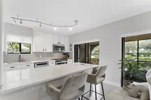 6314 Longboat Ln W, Boca Raton, FL 33433 - Photo 4