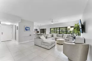 6314 Longboat Ln W, Boca Raton, FL 33433 - Photo 8