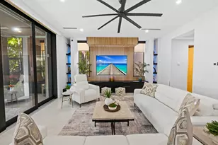 609 Poinciana Dr, Fort Lauderdale, FL 33301 - Photo 28
