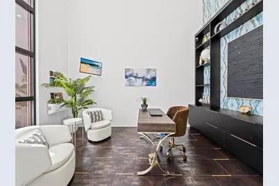 609 SE 26th Avenue, Fort Lauderdale, FL 33301 - Photo 42