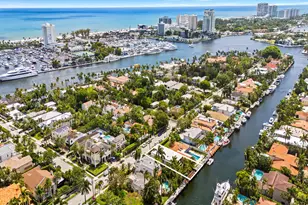 609 Poinciana Dr, Fort Lauderdale, FL 33301 - Photo 70