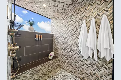 609 SE 26th Avenue, Fort Lauderdale, FL 33301 - Photo 54