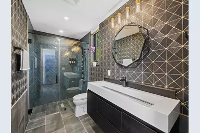 609 SE 26th Avenue, Fort Lauderdale, FL 33301 - Photo 60