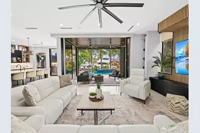 609 Poinciana Drive, Fort Lauderdale, FL 33301 - Photo 2