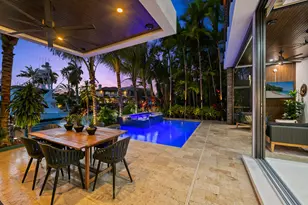 609 Poinciana Dr, Fort Lauderdale, FL 33301 - Photo 74