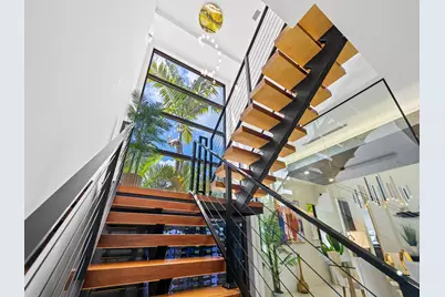 609 SE 26th Avenue, Fort Lauderdale, FL 33301 - Photo 46