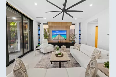 609 Poinciana Drive, Fort Lauderdale, FL 33301 - Photo 28