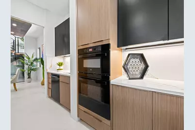 609 SE 26th Avenue, Fort Lauderdale, FL 33301 - Photo 32