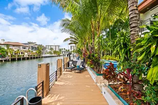 609 Poinciana Dr, Fort Lauderdale, FL 33301 - Photo 62