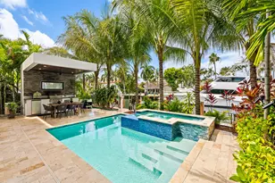 609 Poinciana Dr, Fort Lauderdale, FL 33301 - Photo 66