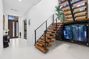 609 Poinciana Dr, Fort Lauderdale, FL 33301 - Photo 20