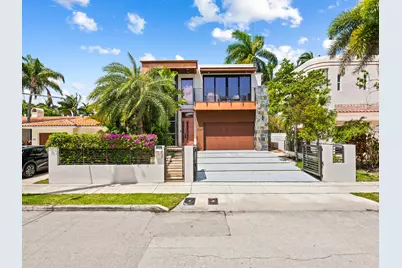 609 Poinciana Drive, Fort Lauderdale, FL 33301 - Photo 70