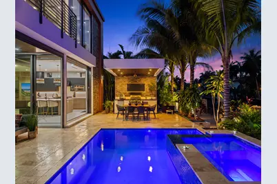 609 Poinciana Drive, Fort Lauderdale, FL 33301 - Photo 76