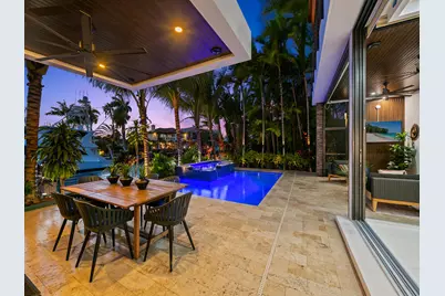 609 Poinciana Drive, Fort Lauderdale, FL 33301 - Photo 74