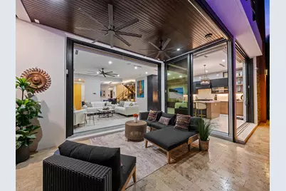 609 SE 26th Avenue, Fort Lauderdale, FL 33301 - Photo 82