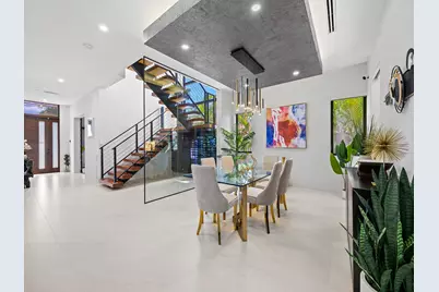 609 SE 26th Avenue, Fort Lauderdale, FL 33301 - Photo 16