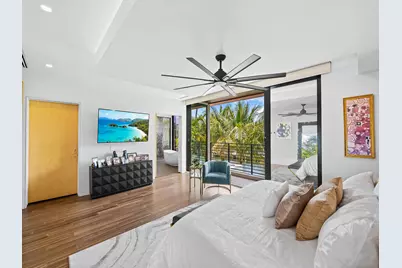 609 SE 26th Avenue, Fort Lauderdale, FL 33301 - Photo 48
