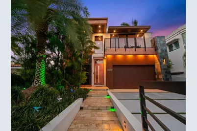 609 Poinciana Drive, Fort Lauderdale, FL 33301 - Photo 72