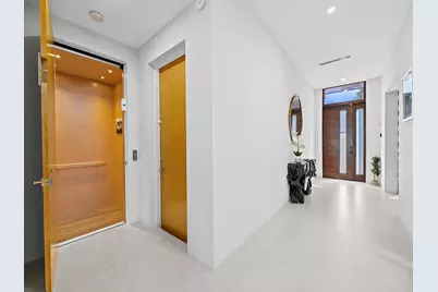 609 Poinciana Drive, Fort Lauderdale, FL 33301 - Photo 64