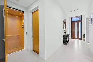609 Poinciana Dr, Fort Lauderdale, FL 33301 - Photo 64