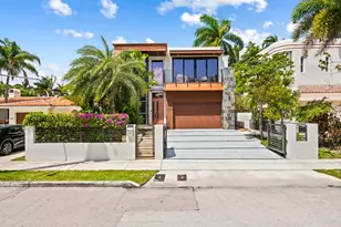 609 Poinciana Dr, Fort Lauderdale, FL 33301 - Photo 70
