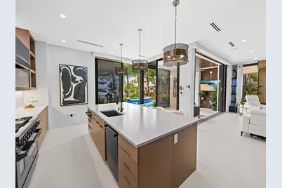 609 Poinciana Drive, Fort Lauderdale, FL 33301 - Photo 30