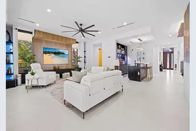 609 Poinciana Drive, Fort Lauderdale, FL 33301 - Photo 22