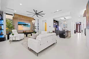 609 Poinciana Dr, Fort Lauderdale, FL 33301 - Photo 22