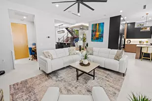 609 Poinciana Dr, Fort Lauderdale, FL 33301 - Photo 42