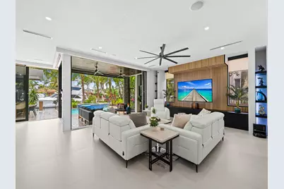 609 SE 26th Avenue, Fort Lauderdale, FL 33301 - Photo 22